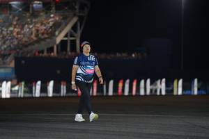 BIB: 
                            <button type="button" onclick="openModal(23447559)" class="btn btn-primary btn-sm float-right btn-popup" data-toggle="modal" data-target=".modal-high-quality">
                        <i class="fas fa-shopping-cart"></i> Add to Cart
                    </button>
                                            <button type="button" onclick="isThisMe(23447559, true)" class="btn btn-success btn-sm float-right btn-popup btn-isme hidden" data-toggle="tooltip" data-placement="bottom" title="นี่คือรูปของคุณใช่ไหม คลิกที่นี่เพื่อเอาเข้าอัลบั้ม">
                        <i class="fas fa-plus"></i> Add to album
                    </button>
                    <button type="button" onclick="isThisMe(23447559, false)" class="btn btn-warning btn-sm float-right btn-popup btn-isnotme hidden">
                        <i class="fas fa-ban"></i> Remove from album
                    </button>